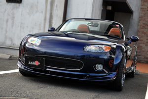 111231ROAD 2 .jpg
